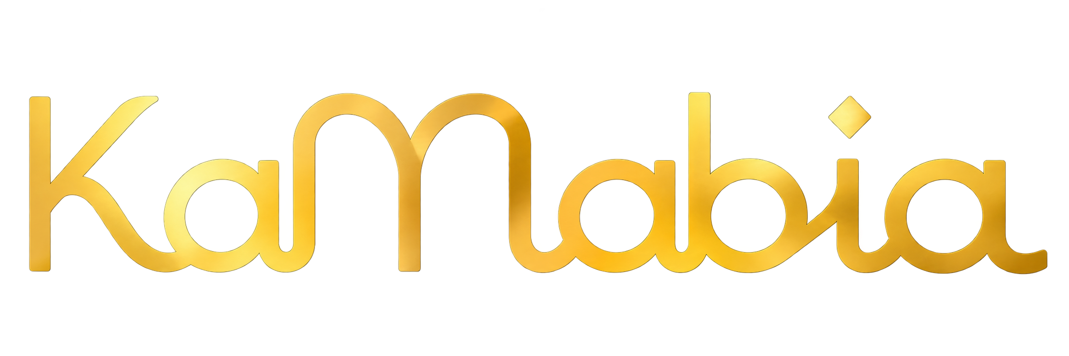 KaMabia logo