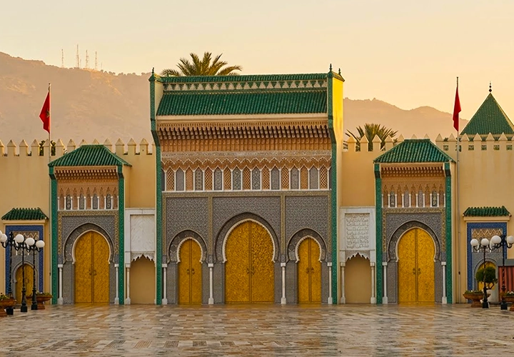 Portfolio Image