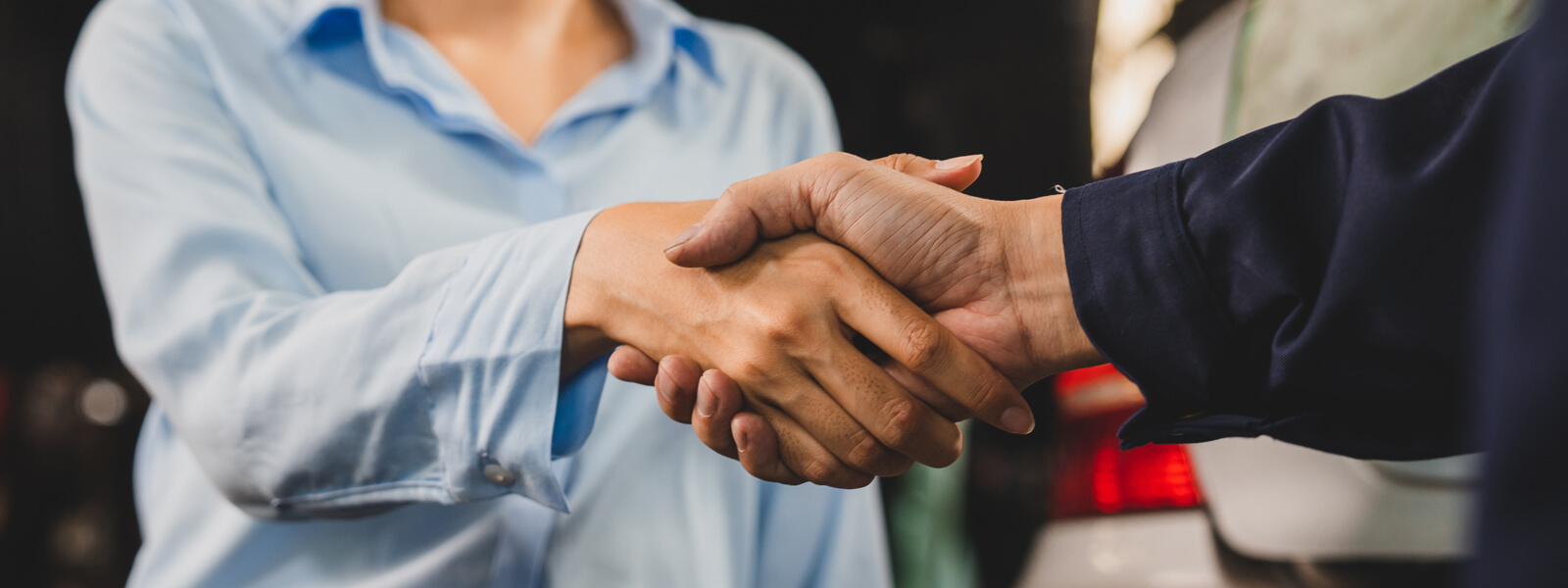 Engineering Website Design Noonhill Agency