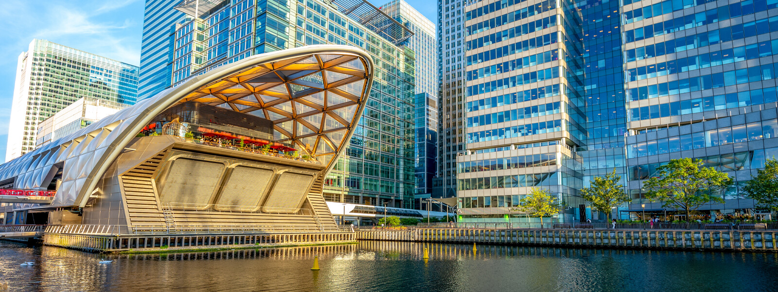 Engineering Website Design Noonhill Bolton