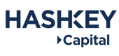 Investor_hashkey