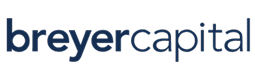 Investor_breyer_capital
