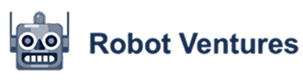 Investor_robot_ventures