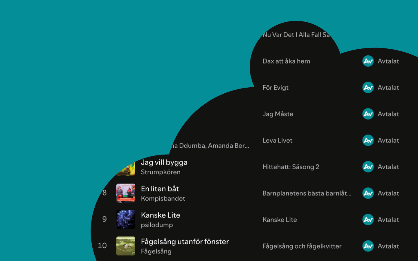 Närbild på en hand inne i en buss där ett finger precis ska trycka på en stoppknapp. Knappen är gul med en röd mittpunkt och är monterad på den mörka listen under ett fönster. 