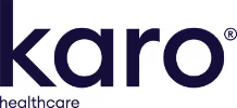 Karo healthcare