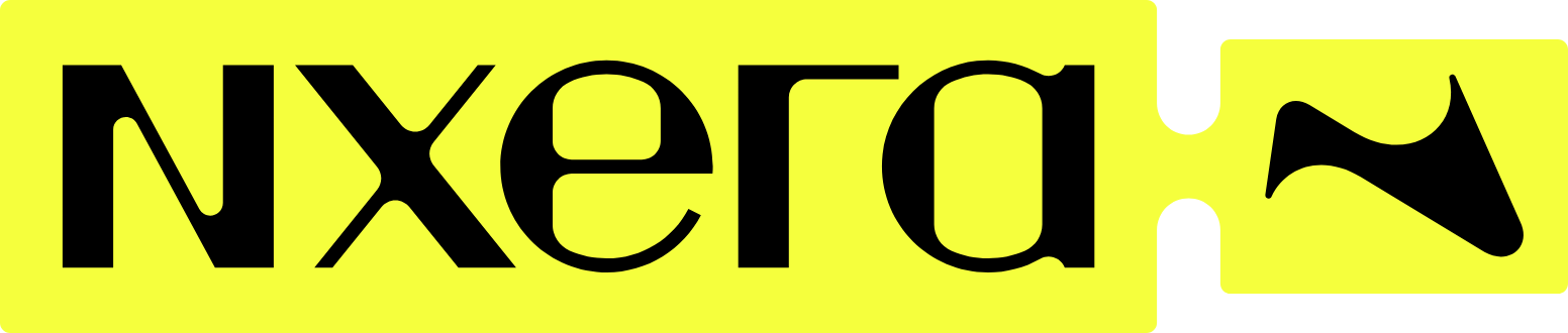 Nxera