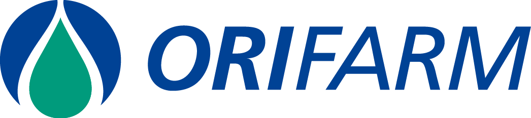 Orifarm