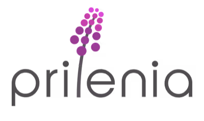Prilenia