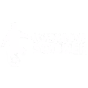 Silhouette of a soccer player kicking a ball next to text that reads 'LOOKING FOR SOCCER'.