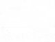 Sport Easy brand logo with stylized 'SE' initials above the text.