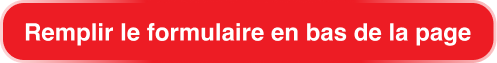 Red button with white text reading 'Remplir le formulaire en bas de la page'.
