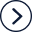 Black circular button with a right-pointing arrow inside.