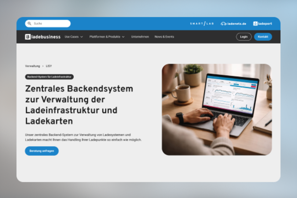 site profile thumbnail