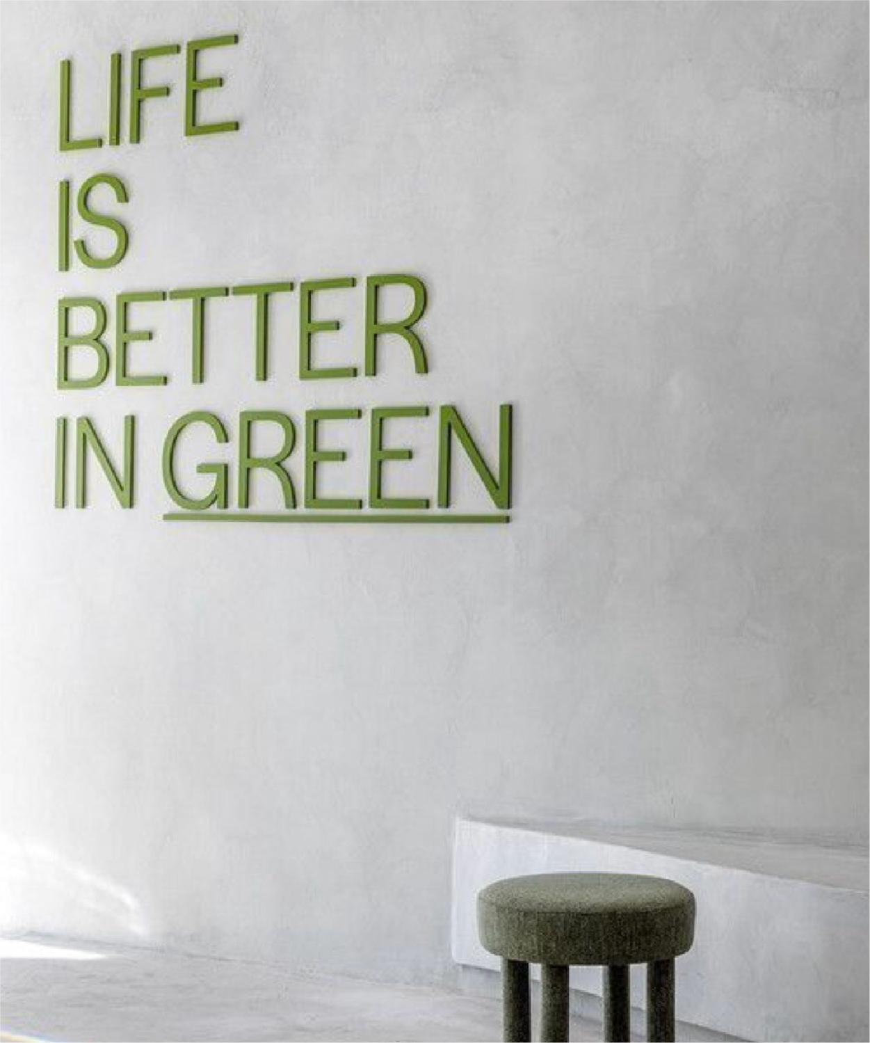 Agence No Idea - Notre blog pour mes actualités sur l'agence, la réalisation de projets sur-mesure