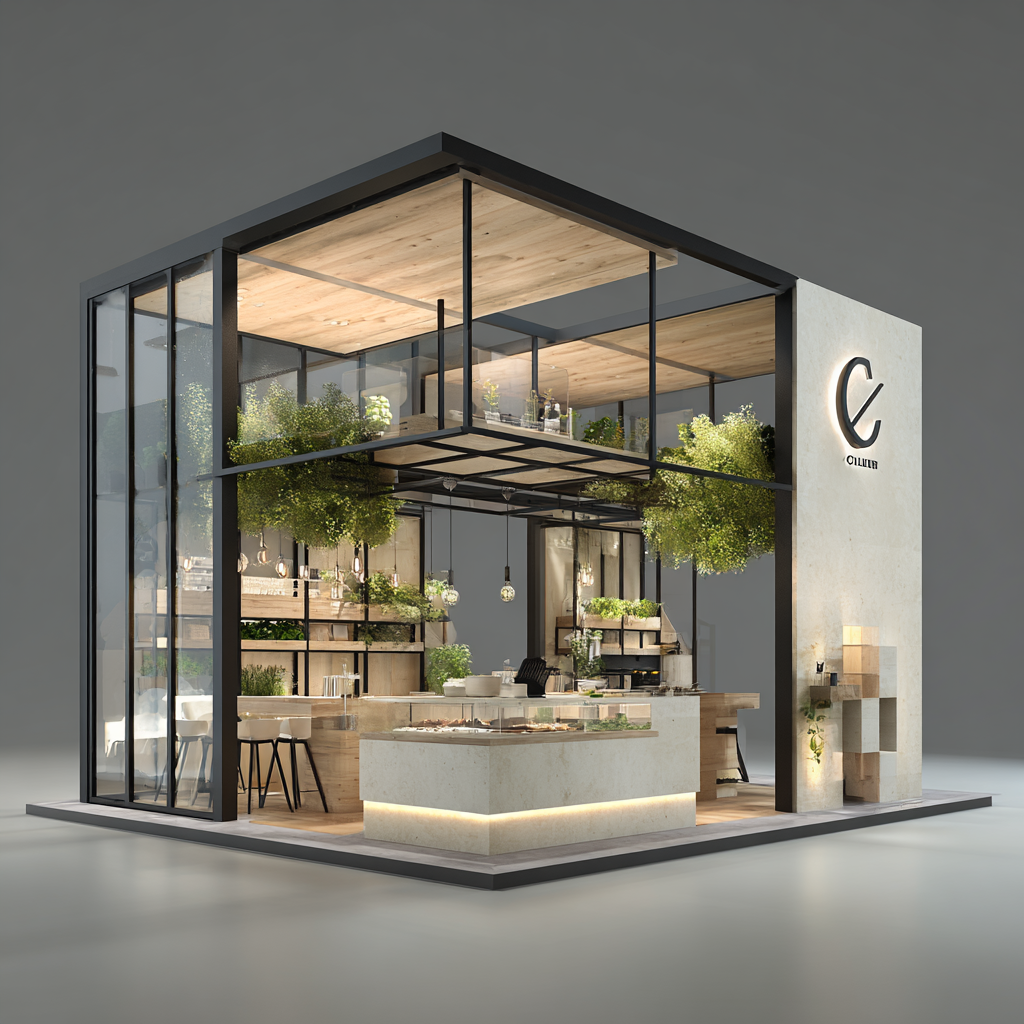 Agence No Idea - Notre blog pour mes actualités sur l'agence, la réalisation de projets sur-mesure