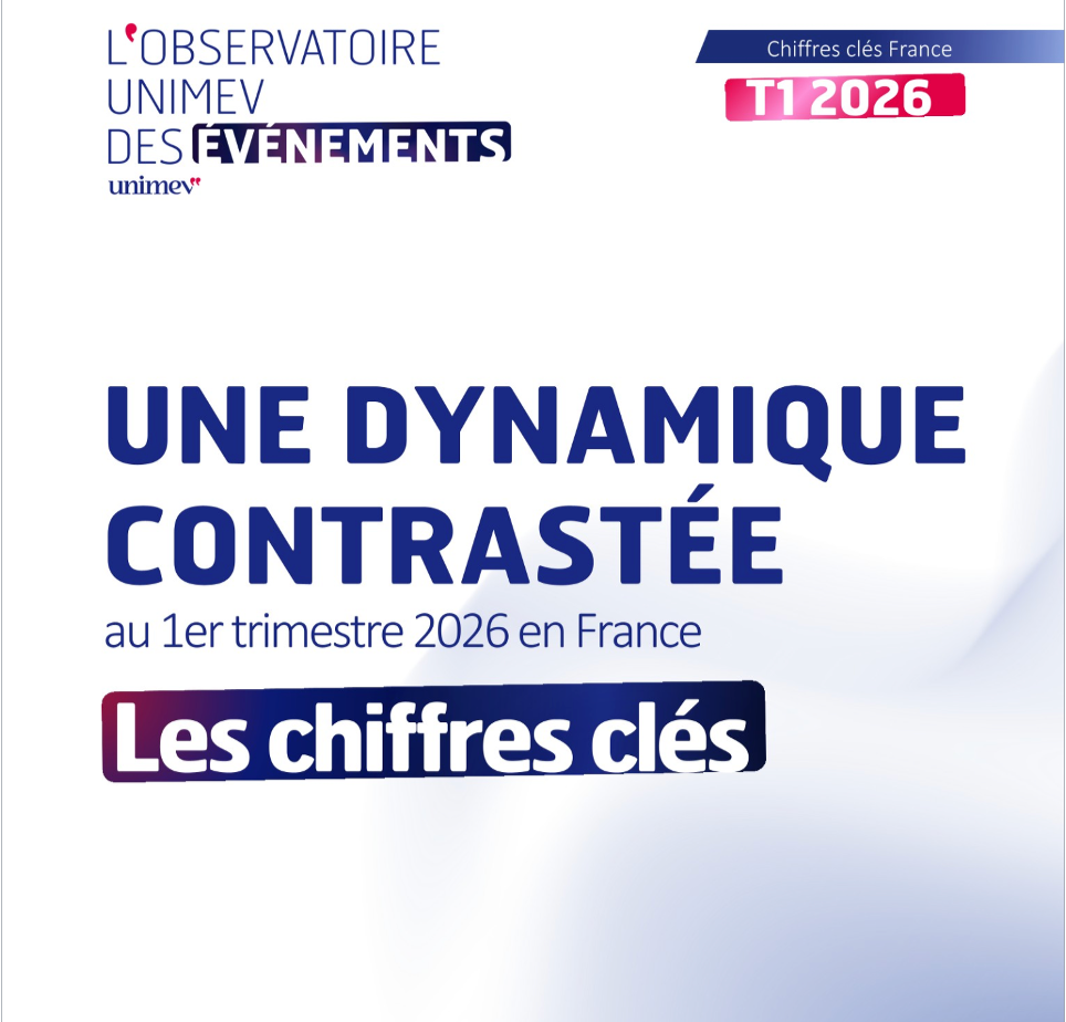 Salon professionnel 2026 – allée de stands stratégiques et visiteurs qualifiés