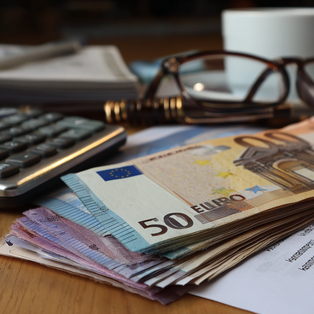 Agence No Idea - Notre blog pour mes actualités sur l'agence, la réalisation de projets sur-mesure