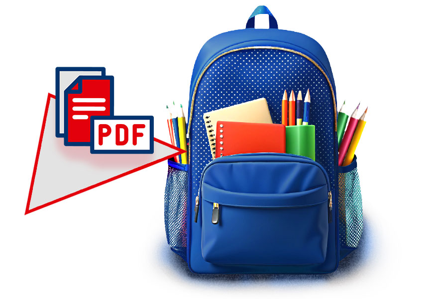 PDF Dokumente zu Ausbildung, Duales Studium und Praktikum bei AROS Hydraulik in Memmingen