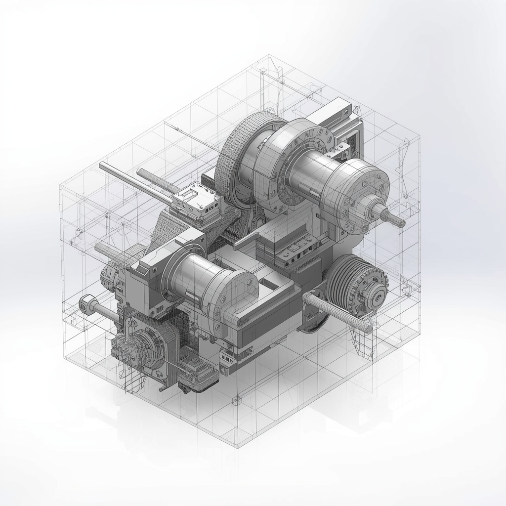 [background image] image of retail environment (for a department store)