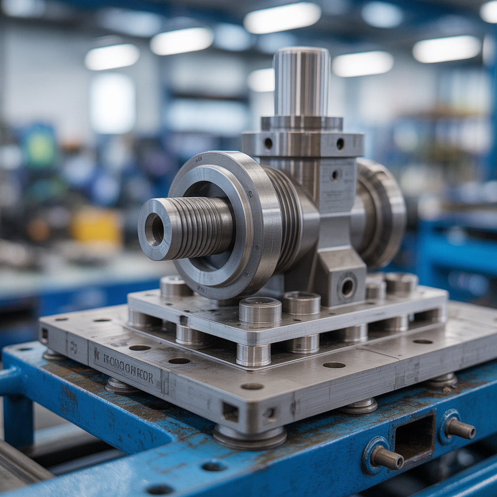 [background image] image of retail environment (for a department store)