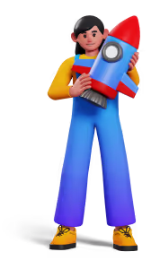 Relevant process image