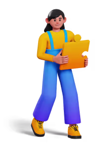 Relevant process image