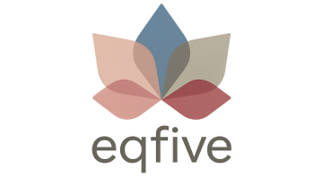 eqfive-logotyp