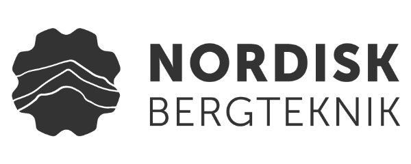 Nordisk Bergteknik-logotyp