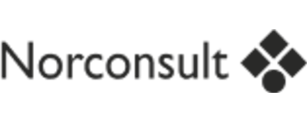 Norconsult-logotyp