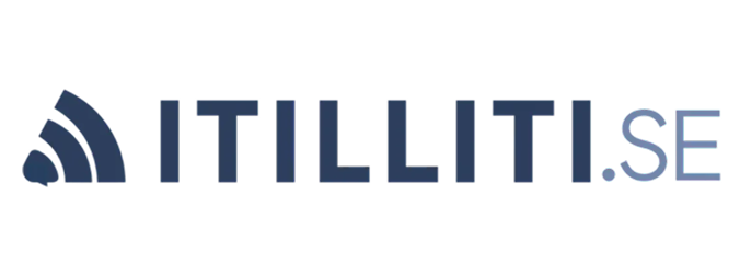 itilliti-logotyp