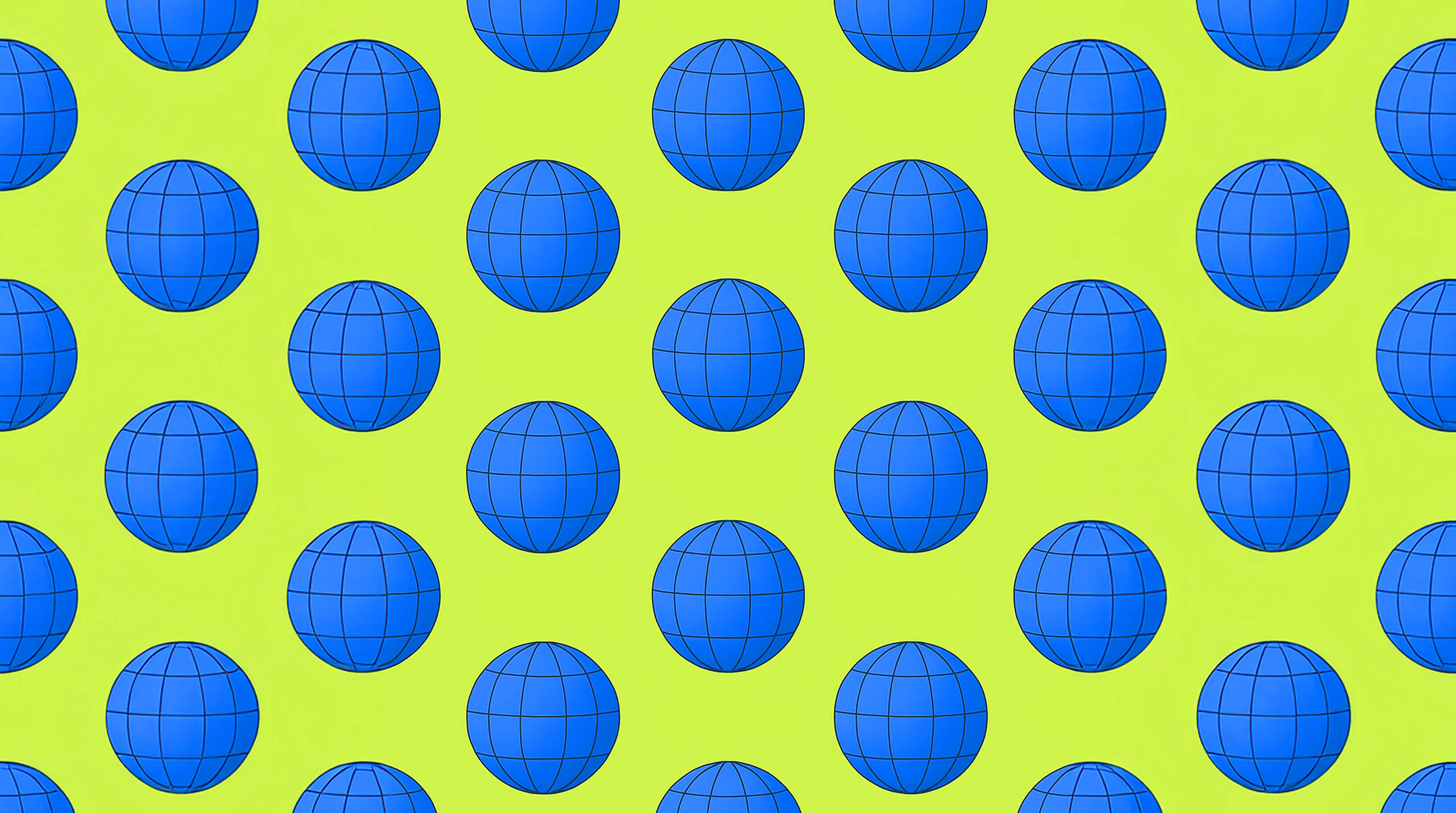 image of students collaborating on a project (for a edtech)