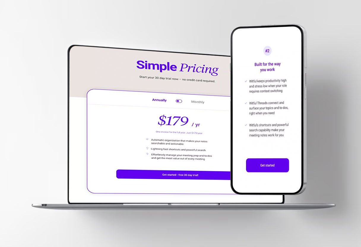 [google image search] image of a corporate email interface (for a blockchain and cryptocurrency)