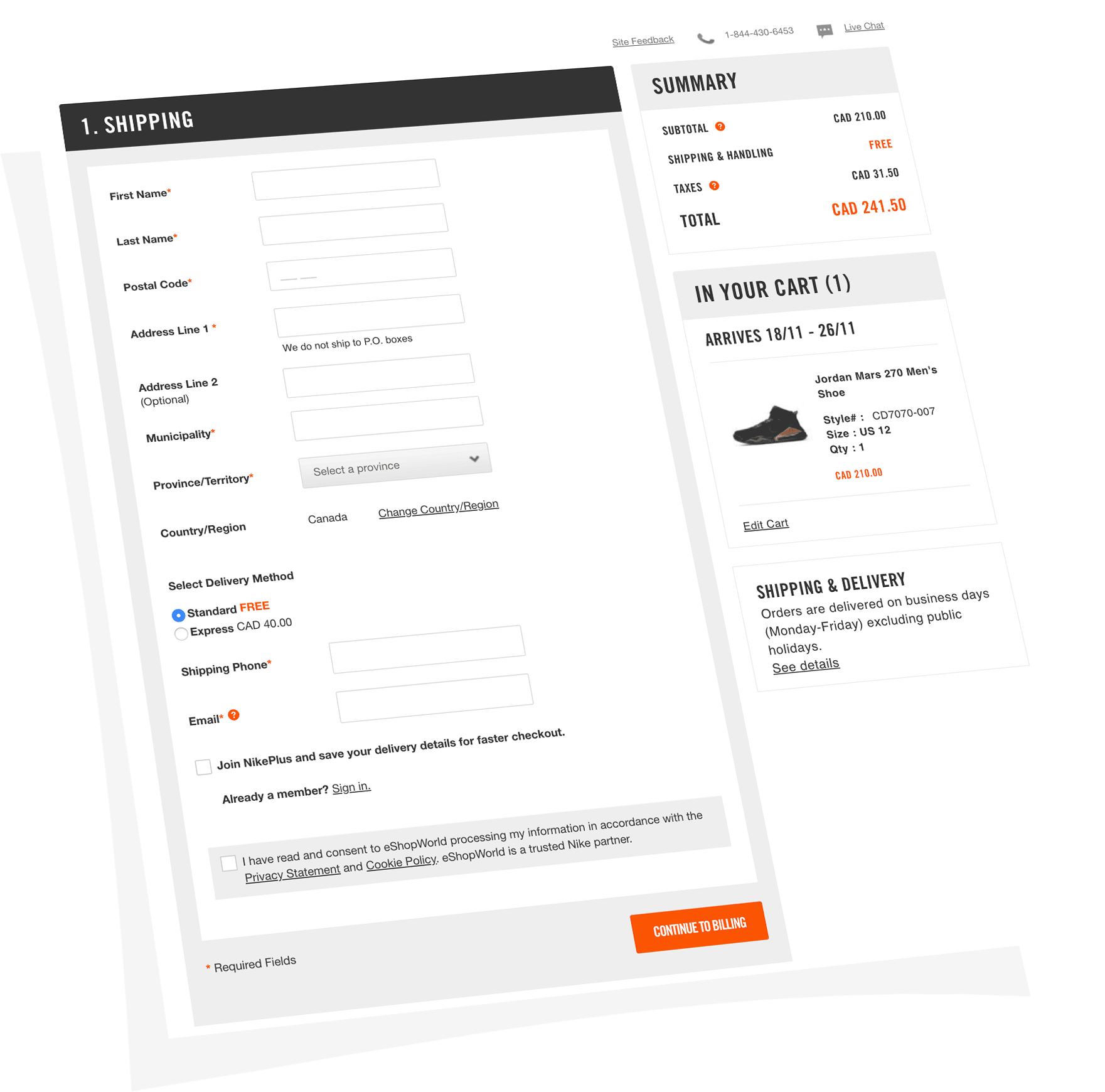 image of success metrics in chart form (for a ai robotics and automation)