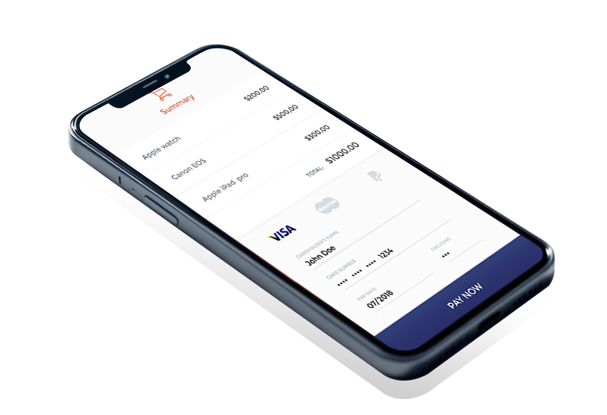 interface of task management module for productivity tools business