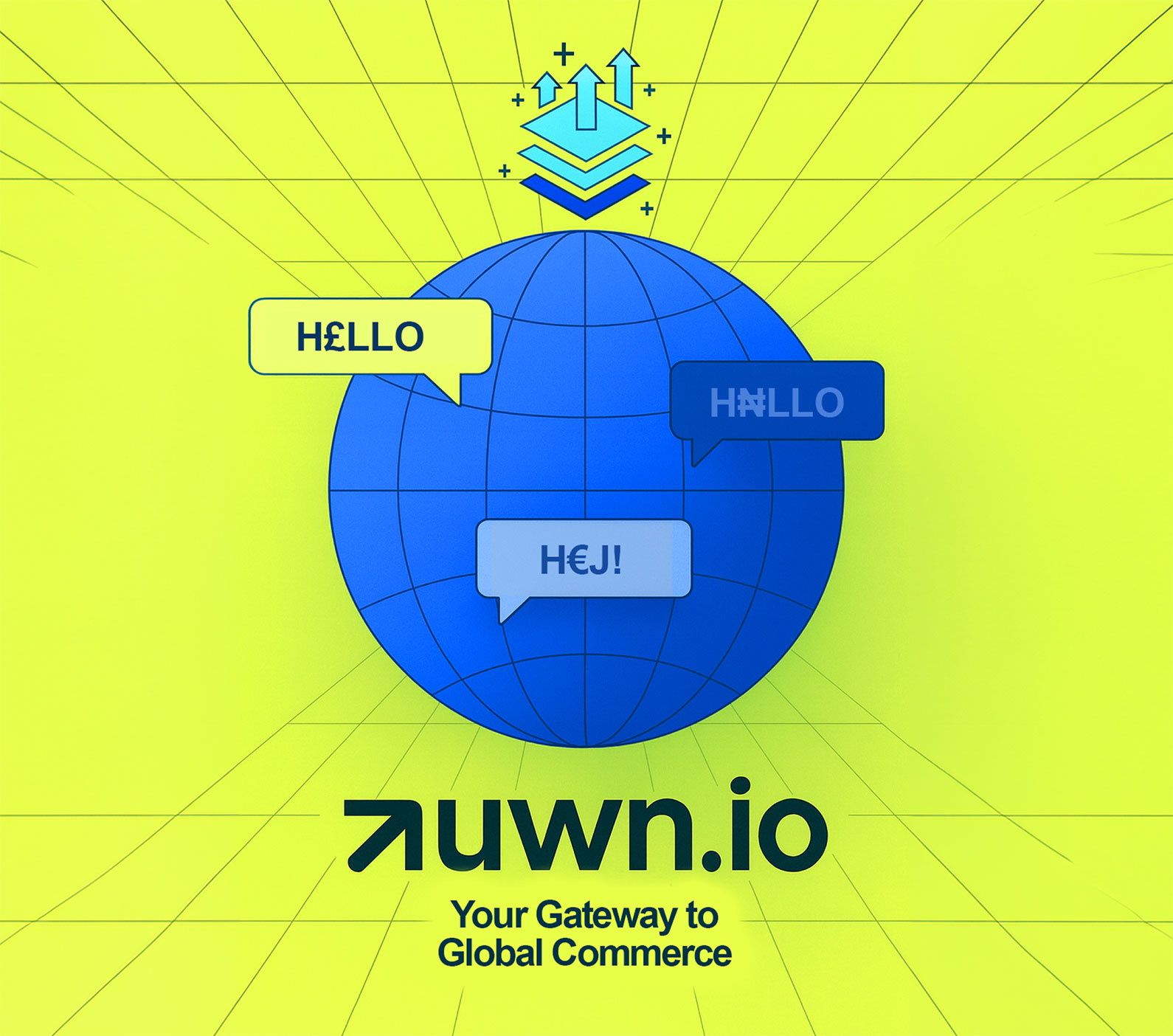 image of a team collaborating at an ai saas company