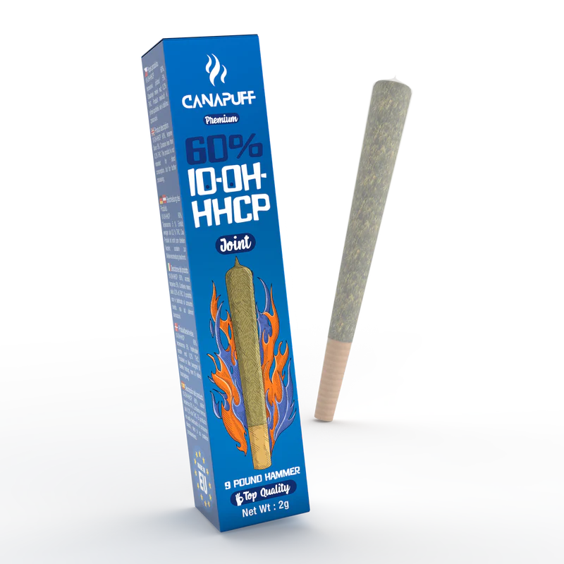 image of online shopping transaction