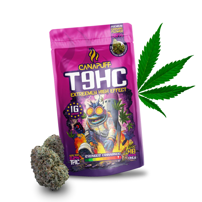 [background image] image of medical supplies