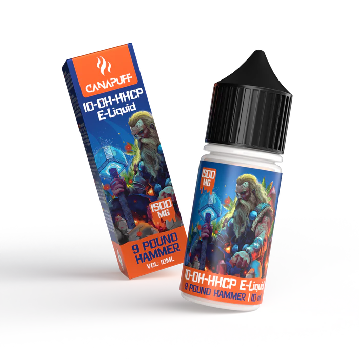 image of hair styling tools (for a salons & spa)