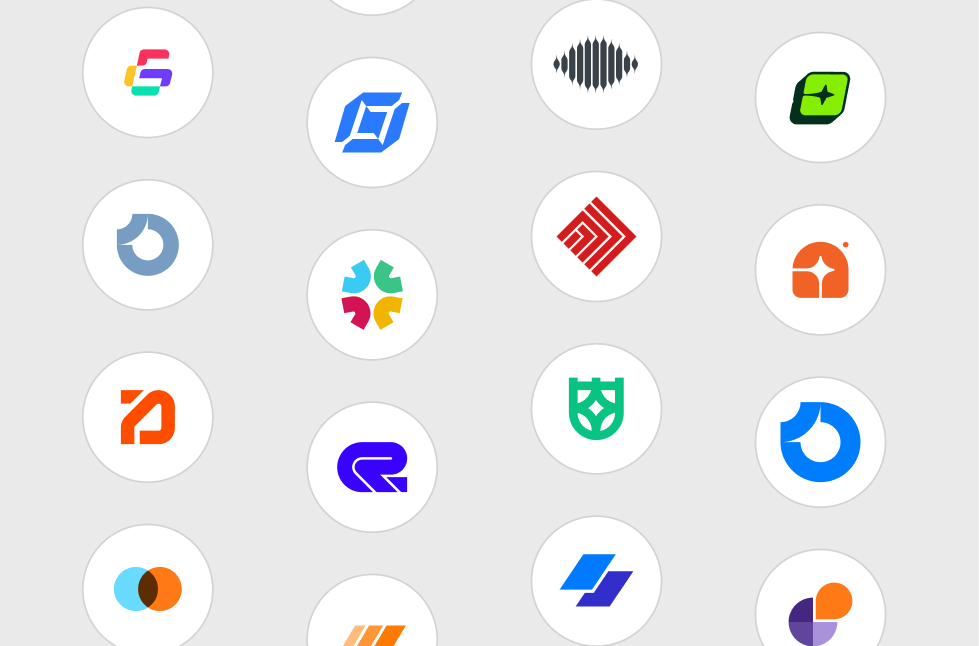 apps integrations