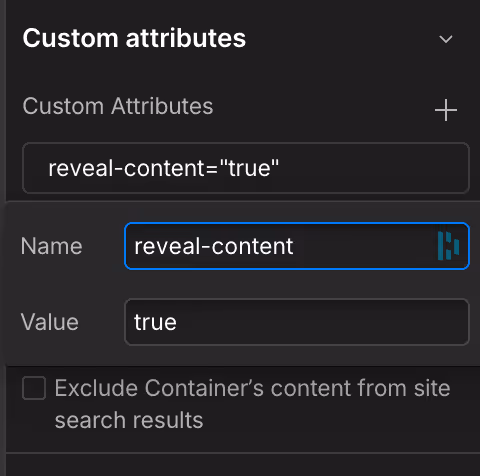 Dashboard interface displaying usage statistics, credit balance, active scenarios, and workflow editor with connected automation nodes.