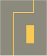 Ross Design Architects logo