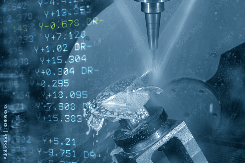 Sécurité des projets (verrouillage)