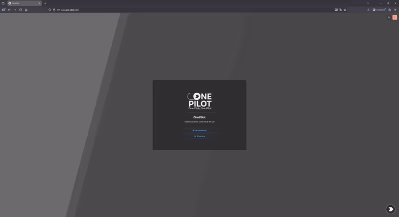 Logiciel FAO en ligne : SaaS, sécurité et mises à jour