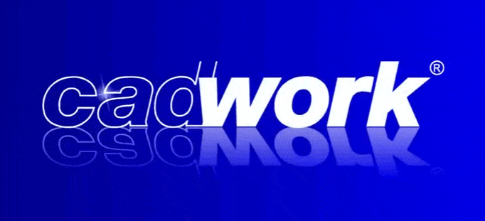 Aide intégrée + support Cadwork