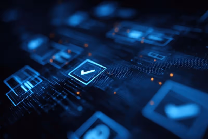 Mode multi-utilisateurs