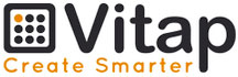 Vitap