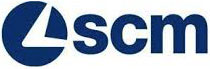 SCM