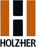 Holz-her