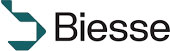 Biesse