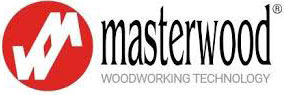Masterwood